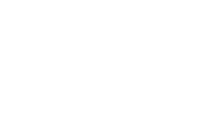 logo Patricia Deguara slogan