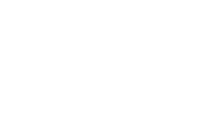 logo remax footer